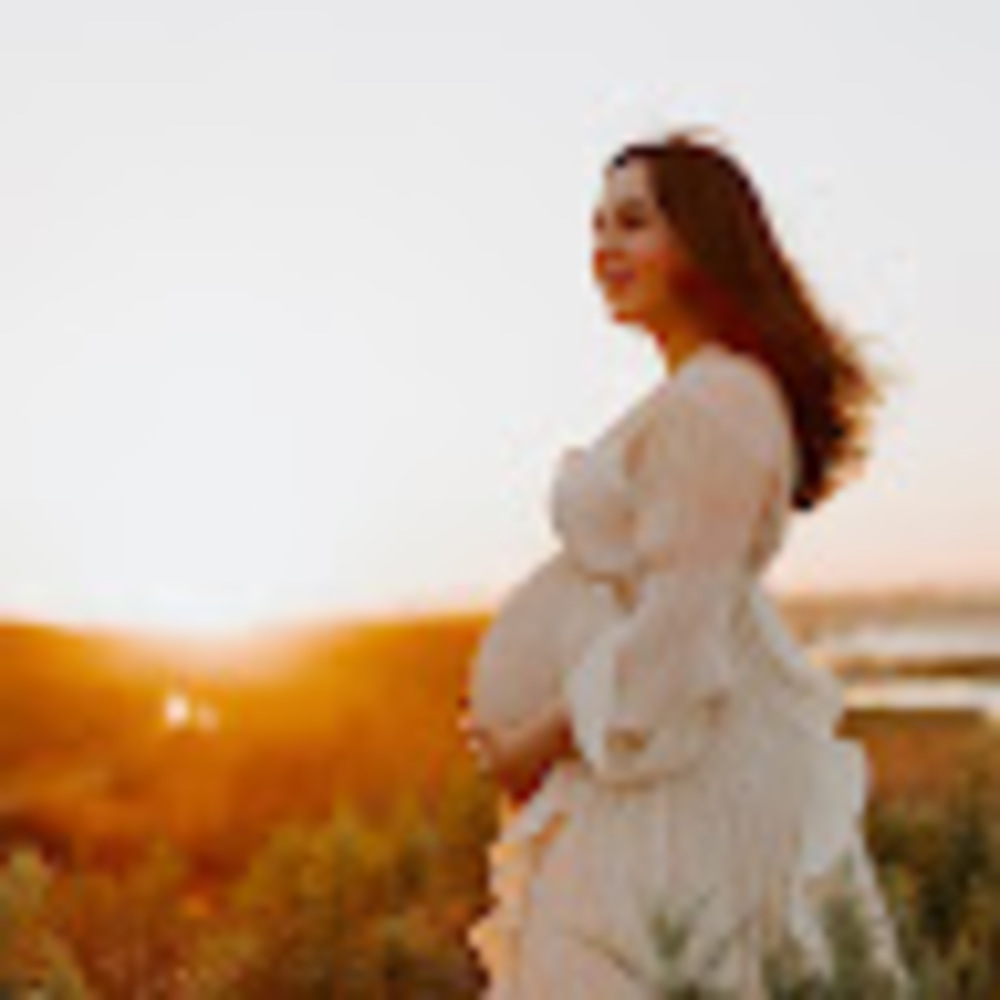 Meet your Posher, Karla